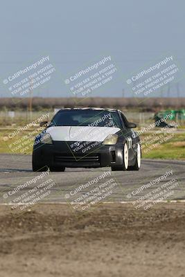 media/Mar-29-2025-Speed Ventures (Sat) [[9900210f0d]]/Black/Session 1 (Sweeper)/